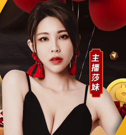 世界杯官网 室内健身有垟边的吗